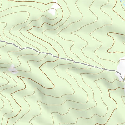 40112SW Page 72 Rush Valley Topo Preview 2