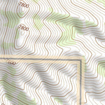 40112SW Page 72 Rush Valley Topo Preview 3