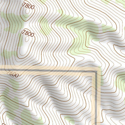 40112SW Page 72 Rush Valley Topo Preview 3