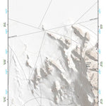 40112SW Page 73 Rush Valley Topo Preview 1