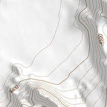 40112SW Page 73 Rush Valley Topo Preview 2