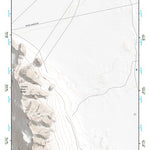 40112SW Page 74 Rush Valley Topo Preview 1