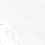 40112SW Page 74 Rush Valley Topo Preview 2