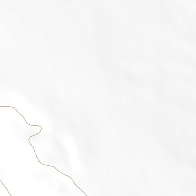 40112SW Page 74 Rush Valley Topo Preview 2