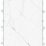 40112SW Page 75 Rush Valley Topo Preview 1