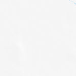 40112SW Page 75 Rush Valley Topo Preview 2