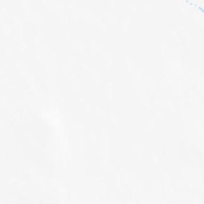 40112SW Page 75 Rush Valley Topo Preview 2