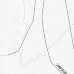 40112SW Page 75 Rush Valley Topo Preview 3