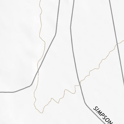 40112SW Page 75 Rush Valley Topo Preview 3