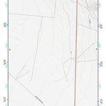 40112SW Page 77 Rush Valley Topo Preview 1