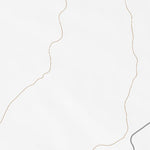 40112SW Page 77 Rush Valley Topo Preview 2