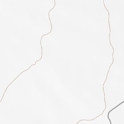 40112SW Page 77 Rush Valley Topo Preview 2