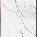 40112SW Page 77 Rush Valley Topo Preview 3