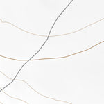 40112SW Page 80 Rush Valley Topo Preview 2