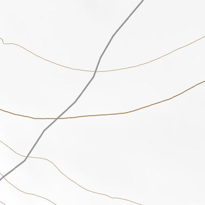 40112SW Page 80 Rush Valley Topo Preview 2