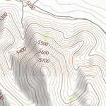 40112SW Page 80 Rush Valley Topo Preview 3