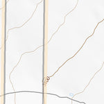 40112SW Page 84 Rush Valley Topo Preview 2