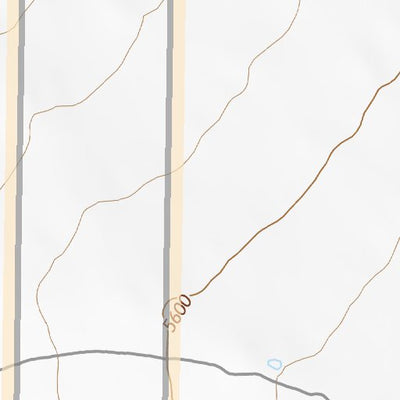 40112SW Page 84 Rush Valley Topo Preview 2