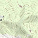 40112SW Page 84 Rush Valley Topo Preview 3