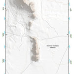 40112SW Page 86 Rush Valley Topo Preview 1