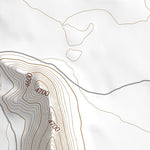 40112SW Page 86 Rush Valley Topo Preview 2