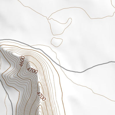 40112SW Page 86 Rush Valley Topo Preview 2