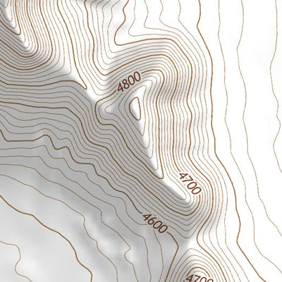 40112SW Page 86 Rush Valley Topo Preview 3