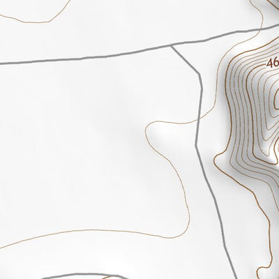 40112SW Page 87 Rush Valley Topo Preview 2