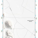 40112SW Page 88 Rush Valley Topo Preview 1