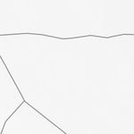 40112SW Page 88 Rush Valley Topo Preview 2