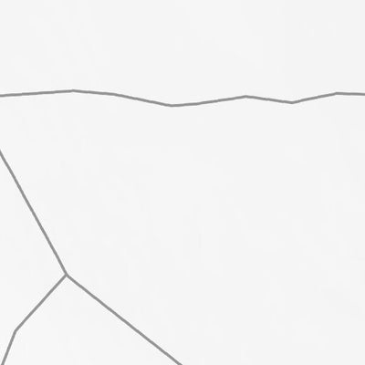 40112SW Page 88 Rush Valley Topo Preview 2