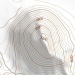 40112SW Page 88 Rush Valley Topo Preview 3