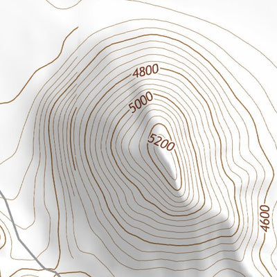 40112SW Page 88 Rush Valley Topo Preview 3