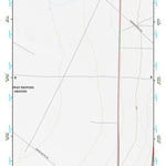 40112SW Page 89 Rush Valley Topo Preview 1