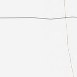 40112SW Page 89 Rush Valley Topo Preview 2