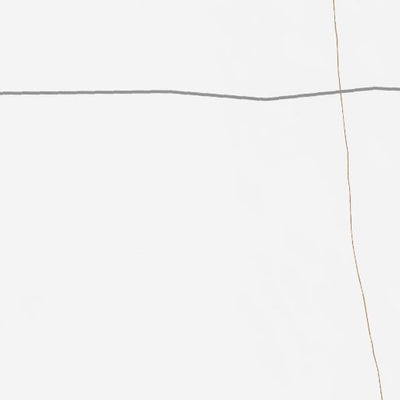 40112SW Page 89 Rush Valley Topo Preview 2