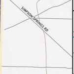 40112SW Page 89 Rush Valley Topo Preview 3