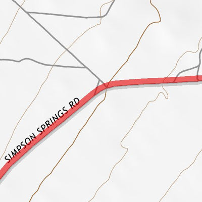 40112SW Page 90 Rush Valley Topo Preview 2