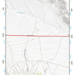 40112SW Page 91 Rush Valley Topo Preview 1