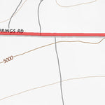 40112SW Page 91 Rush Valley Topo Preview 2