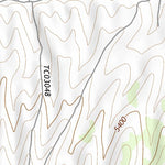 40112SW Page 91 Rush Valley Topo Preview 3