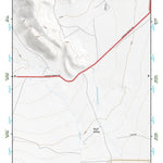 40112SW Page 92 Rush Valley Topo Preview 1