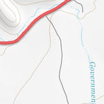 40112SW Page 92 Rush Valley Topo Preview 2