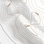 40112SW Page 92 Rush Valley Topo Preview 3