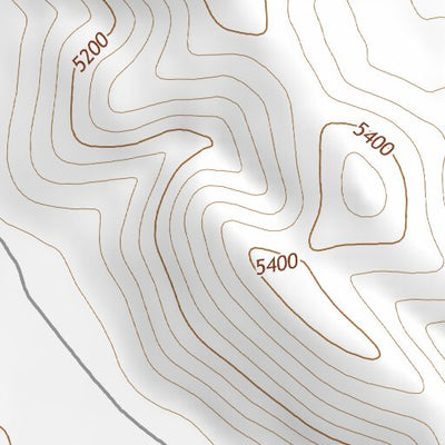 40112SW Page 92 Rush Valley Topo Preview 3