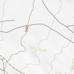 40112SW Page 93 Rush Valley Topo Preview 2