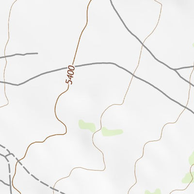 40112SW Page 93 Rush Valley Topo Preview 2