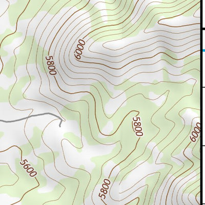 40112SW Page 93 Rush Valley Topo Preview 3