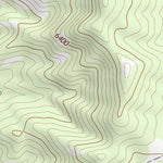 40112SW Page 94 Rush Valley Topo Preview 2