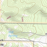 40112SW Page 95 Rush Valley Topo Preview 2